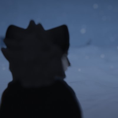 thedopestmopest's profile picture. Idk, I just exist