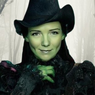 NatashavanH's profile picture. Type of person: I want to take chances, Find out what it takes to fly
Motto: Be the kind of person you want to meet.