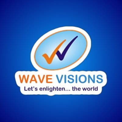 wavevisionindia's profile picture. Innovating Intelligent Operation Theatre through IoT!
Wave Visions, winner of Best Innovation Award from Government of India, is ISO 13485 certified.