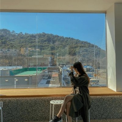 kayako814158362's profile picture. 副業の成功法を発信中。副業を始めたい人に役立つ情報を提供。ほんの僅かですが10万円プレゼント企画も実施中。 期間限定▶ https://t.co/53XU3umnQn