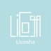 早稲田大学リコシャ写真部【公式】 (@licosha_photo) Twitter profile photo 早稲田大学リコシャ写真部【公式】 (@licosha_photo) Twitter profile photo