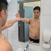 Strong_hands4 (SYD 20-23 April) (@strong_hands4) 's Twitter Profile