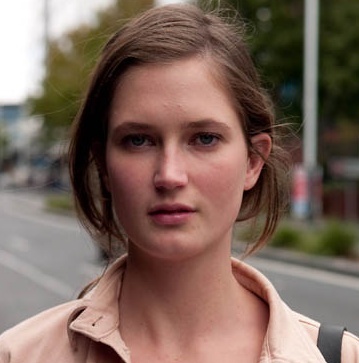 JansUpToDate's profile picture. Trying to keep up with technology and social media - full time job!