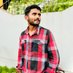 Pandurang (@pandurang171734) Twitter profile photo Pandurang (@pandurang171734) Twitter profile photo