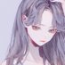 🌟 (@preyttu2) Twitter profile photo 🌟 (@preyttu2) Twitter profile photo