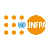 UNFPA Libya (@unfpalibya) 's Twitter Profile