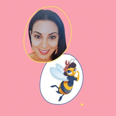 🐝 @labeillemedia | 👁 @KalimaWatch | 🧵 @KalimatnaMaroc | 🪞 @visagesenmiroir France & Maroc en miroir, un même écosystème éditorial citoyen.