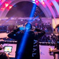DzonDzon (@dzondzon0) 's Twitter Profile