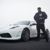 やーまん (@ya_man32) 's Twitter Profile
