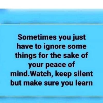 Bekumuzi14's profile picture. Giving up in life is not an option but keep pushing till something happens surely u will get there