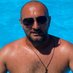 Olanescu Ion (@olanescui) Twitter profile photo Olanescu Ion (@olanescui) Twitter profile photo