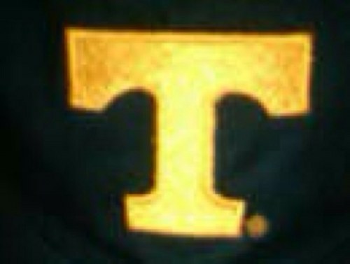 ircowboy1's profile picture. 