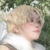 あげぽて🍟5/3せかちゅ一般 (@poteitoo__3) Twitter profile photo あげぽて🍟5/3せかちゅ一般 (@poteitoo__3) Twitter profile photo
