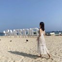 奈子 - @EricMoon784209 - Twitter