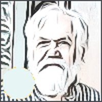 mhdecoursey's profile picture. Reason doth go where none goeth before.