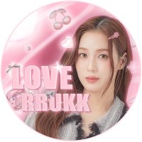 Loverrukk Official Fanclub (@loveofficialth) 's Twitter Profile Photo Loverrukk Official Fanclub (@loveofficialth) 's Twitter Profile Photo