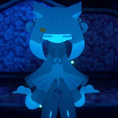 桜田紅さんのプロフィール画像