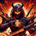 Jayabs.btc ☕️⚔️ | GM Mfkrs ! (@jayabs_eth) Twitter profile photo Jayabs.btc ☕️⚔️ | GM Mfkrs ! (@jayabs_eth) Twitter profile photo