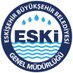 ESKİ Genel Müdürlüğü (@eskisehireskigm) Twitter profile photo ESKİ Genel Müdürlüğü (@eskisehireskigm) Twitter profile photo