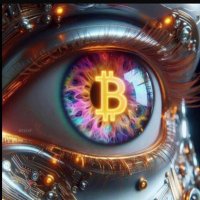 NormalGOF (@normalgof) 's Twitter Profile