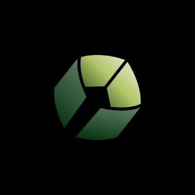 Building the future of software monetization, delivered in one powerful API
