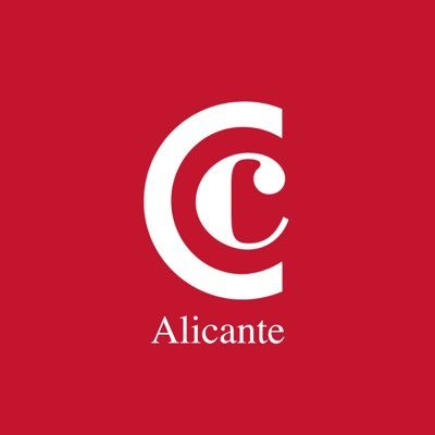 Expertos en fortalecer el tejido empresarial