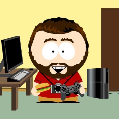 TroyHoskins's profile picture. 