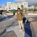 Sualihu Wunniche Abdulai (@abdulaiwunniche) Twitter profile photo Sualihu Wunniche Abdulai (@abdulaiwunniche) Twitter profile photo