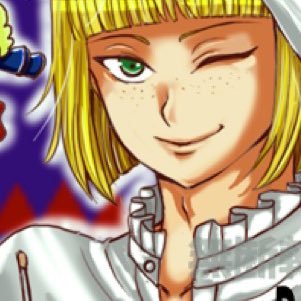 とむ★低浮上さんのプロフィール画像