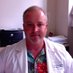 Timothy D. Cummins (@td_cummins_phd) Twitter profile photo Timothy D. Cummins (@td_cummins_phd) Twitter profile photo
