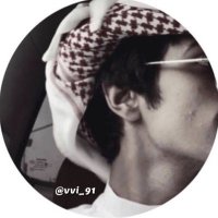 محمد علي (@mohammed53l3) Twitter profile photo