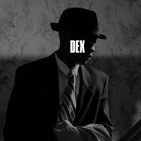 Dex 🕸️ (@dexpips) 's Twitter Profile