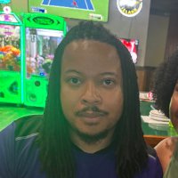Chris (@fargreaterasset) 's Twitter Profile