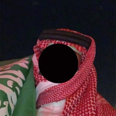 اختموا إعجابكم بـ ( ما شاء الله) فكم من عين أوقفت مستقبل وألمت جسد ودفنت روح وأذرفت دموع وأنتم لا تعلمون ♡♡