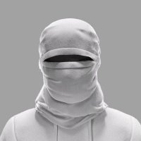 rxc (@arthufps) 's Twitter Profile