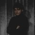 Kamil Bednarski (@km_bednarski) Twitter profile photo Kamil Bednarski (@km_bednarski) Twitter profile photo