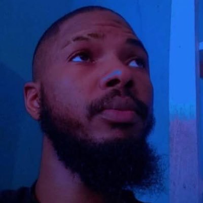 Marcosmack9598's profile picture. 