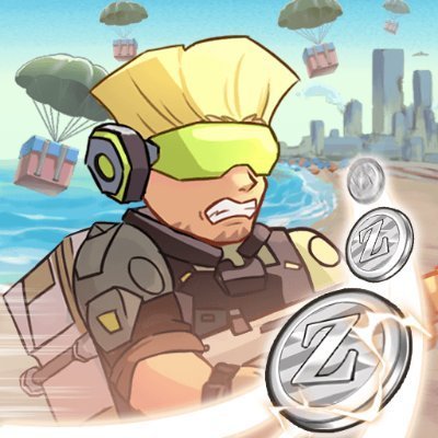 Jack_HPA's profile picture. Your guide to blockchain Innovation and crypto insights X