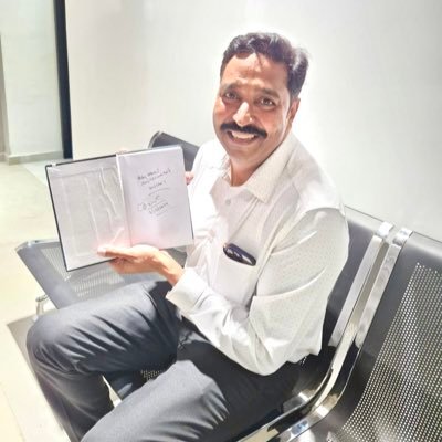 வெல்க தமிழ் ! திராவிடம் எனது இனம் - தமிழ் எனது உயிர் மொழி. Proud to be a Dravidian Stock