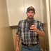 Ronnie Stovall (@stovy87) Twitter profile photo Ronnie Stovall (@stovy87) Twitter profile photo