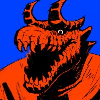 Venz (@venz228) 's Twitter Profile Photo Venz (@venz228) 's Twitter Profile Photo