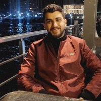 Mohamed_A_Abdelrahman (@mohamed7102000) 's Twitter Profile Photo Mohamed_A_Abdelrahman (@mohamed7102000) 's Twitter Profile Photo