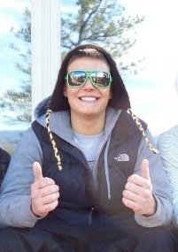 michaelcmcn's profile picture. 