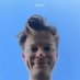 Robbie James (@thatrobbiejames) Twitter profile photo Robbie James (@thatrobbiejames) Twitter profile photo