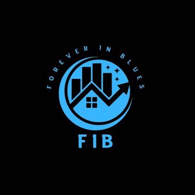 TRADEwEPISODE's profile picture. COMMODITIES & CRYPTO TRADER