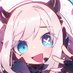 NYMN 🦊🤍 (@nymnesis) Twitter profile photo NYMN 🦊🤍 (@nymnesis) Twitter profile photo