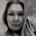 Miia Oinas (@miiaoinas) Twitter profile photo Miia Oinas (@miiaoinas) Twitter profile photo