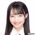 白鳥沙怜(AKB48 19期研究生) (@sari_shiratori) Twitter profile photo 白鳥沙怜(AKB48 19期研究生) (@sari_shiratori) Twitter profile photo