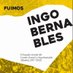 La Ingobernable (@csingobernable) Twitter profile photo La Ingobernable (@csingobernable) Twitter profile photo