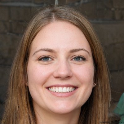 wolfbright32549's profile picture. 